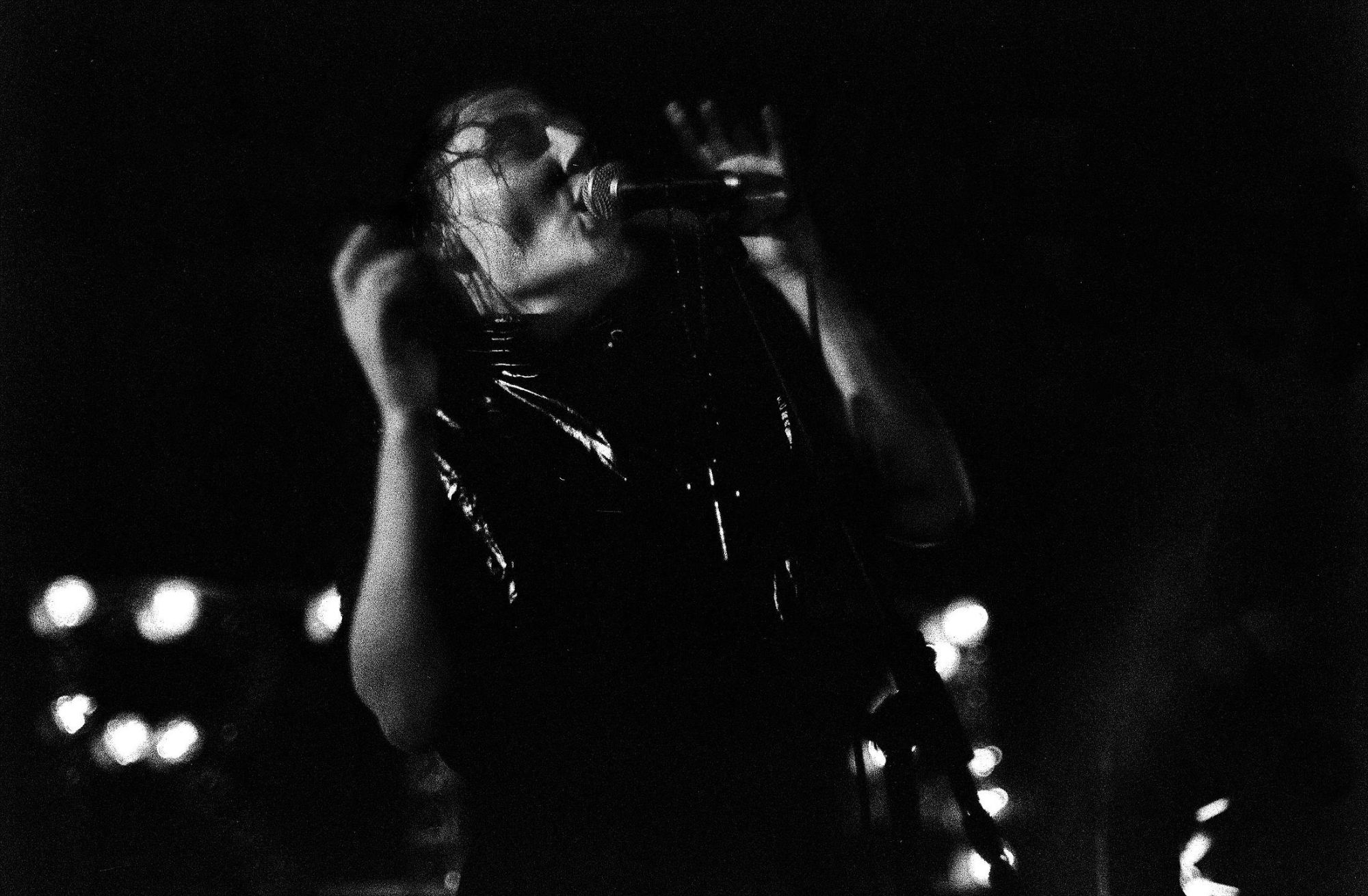 Vkl 045 2019 09 21  Stockhaussen Isotropia 029